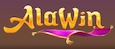 alawin